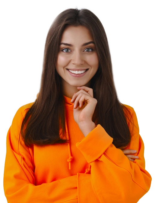 Ростелеком интернет-провайдер в&nbsp;деревня Ровная Поляна (Омская область)